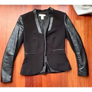 H&M Blazer